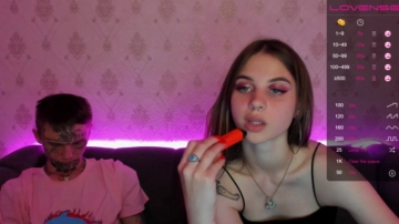maaarynip 08-07-2021 Video 